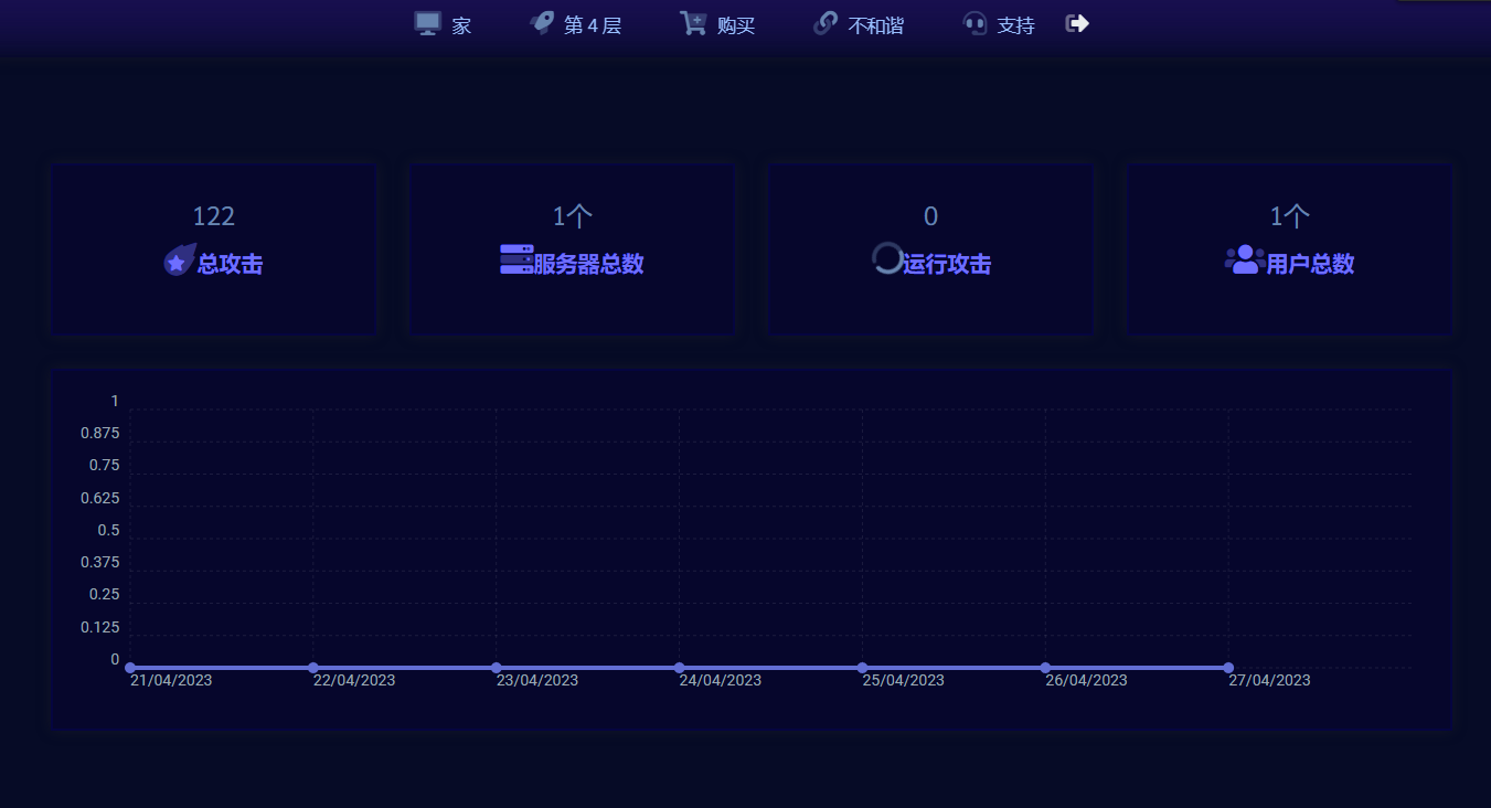 解读境外黑客手机号轰炸机网页版- 门票购买平台利雅得